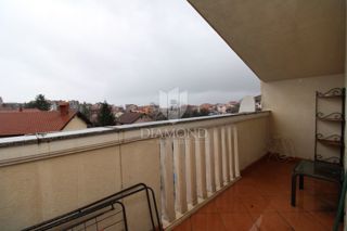 Apartmaj Srdoči, Rijeka, 54m2