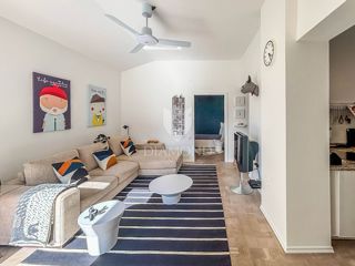 Novigrad okolica, samostojna hiša 3. vrsta do morja!