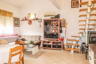 Rovinj, lep apartma s teraso
