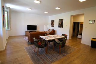Apartmaj Centar, Rijeka, 73,23m2