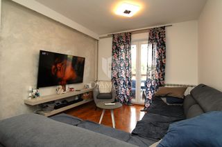 Apartmaj Krk, 86m2