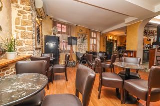 Poslovni prostor Rovinj, 154m2