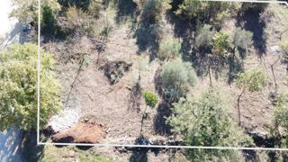 PRILOŽNOST! Poreč – 560 m² zazidljivo zemljišče s pogledom na morje