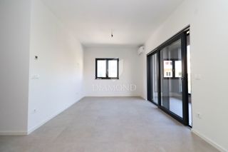 Apartmaj Premantura, Medulin, 67,20m2