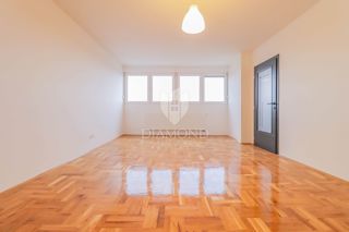 Apartmaj Ravnice, Maksimir, 60m2