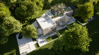 Apartmaj Poreč, 83m2
