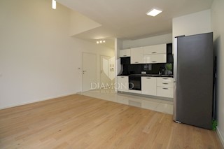 Apartmaj Rešetari, Kastav, 60m2