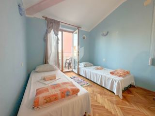Premantura, apartma 800m od morja s parkirnim mestom!