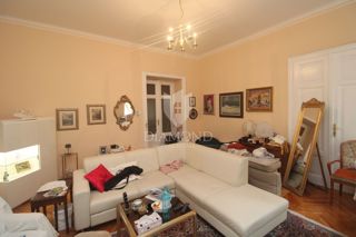 Apartmaj Potok, Rijeka, 99m2