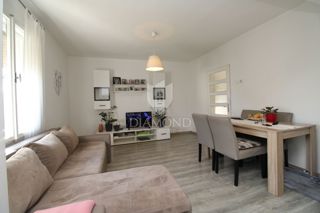 Hiša Zamet, Rijeka, 150m2