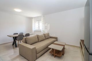 Apartmaj Peroj, Vodnjan, 64,17m2