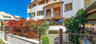 Apartmaj Novigrad, 46m2