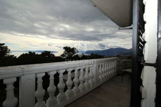 Apartmaj Pehlin, Rijeka, 140m2