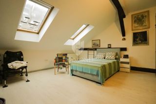 Apartmaj Centar, Gornji Grad - Medveščak, 141,24m2