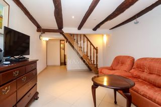 Ližnjan, ugodna hiša s 3 spalnicami!