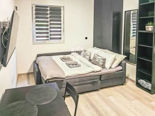 Apartmaj Donji grad, Donji Grad, 38m2