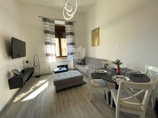 Apartmaj Lovran, 30m2