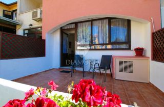 Apartmaj Rovinj, 134m2