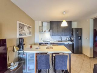 Priložnost! Apartma v centru Umaga, 100 metrov od morja