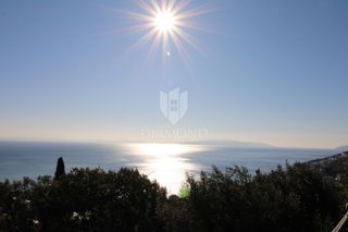 Apartmaj Opatija - Centar, Opatija, 49m2