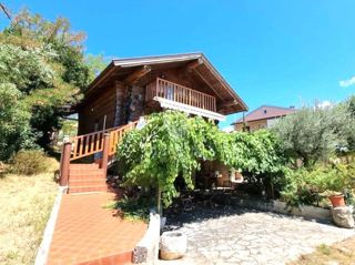 Hiša Poreč, 96m2