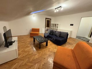 Apartmaj Centar, Rijeka, 103m2