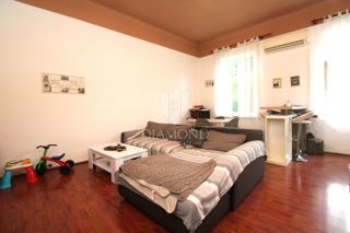 Apartmaj Centar, Rijeka, 79m2