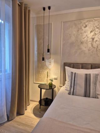 Rovinj, center mesta, romantičen studio le nekaj korakov od cerkve
