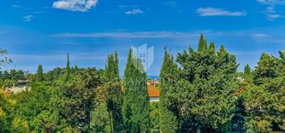 Ekskluzivno! Novigrad, stanovanje 52m² le 300m od morja!