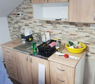 Apartmaj Centar, Rijeka, 73m2