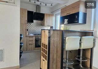 Odlično stanovanje v bližini Rovinja