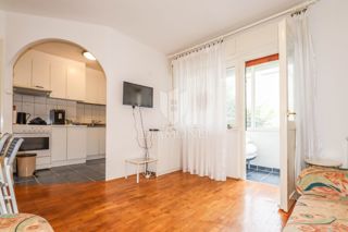 Rovinj, stanovanje, parkirišče, shramba!