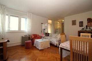 Apartmaj Gornja Vežica, Rijeka, 91m2