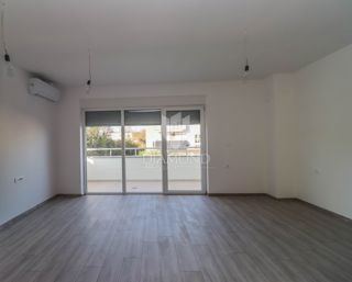 Medulin, dvosobno stanovanje v novogradnji na mirni lokaciji