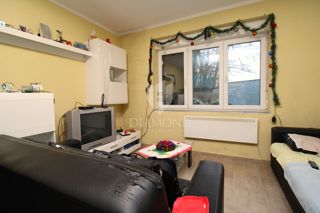 Apartmaj Jurdani, Matulji, 40m2