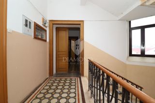 NEPONOVLJIVO!! 3. VRSTA OD MORJA, POGLED, GARAŽA, VRT