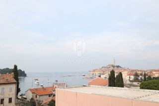 NEPONOVLJIVO!! 3. VRSTA OD MORJA, POGLED, GARAŽA, VRT