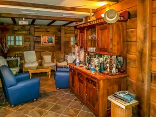 Poslovni prostor Laščina, Maksimir, 85m2