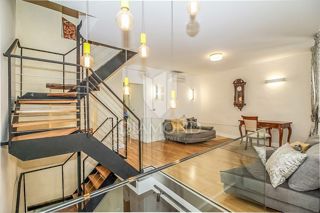 Hiša Rovinj, 260m2