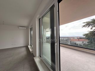 Apartmaj Poreč, 152,13m2