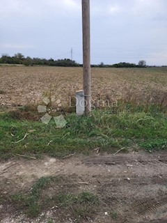 Zemljišče Gornji Čehi, Novi Zagreb - Zapad, 11.618m2