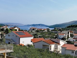 Hiša Marina, 180m2