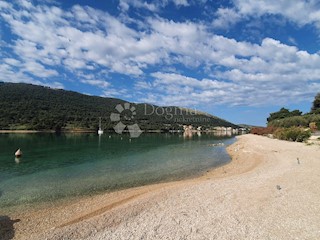 Stanovanje Grebaštica, Šibenik - Okolica, 77,97m2