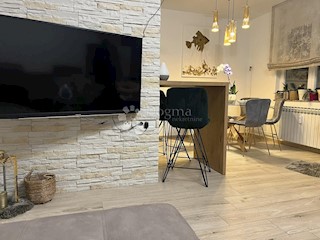 Stanovanje Gornja Vežica, Rijeka, 70m2