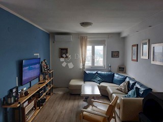 Apartma Novi Vinodolski, 131m2
