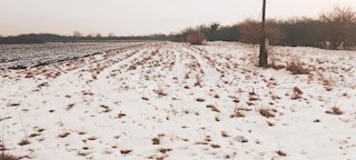 Zemljišče Velika Mlaka, Velika Gorica - Okolica, 3.000m2