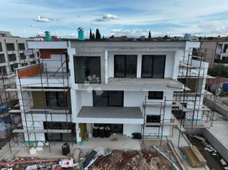 Stanovanje Poreč, 74,13m2