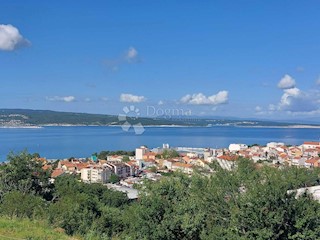 Apartma Crikvenica, 99,98m2