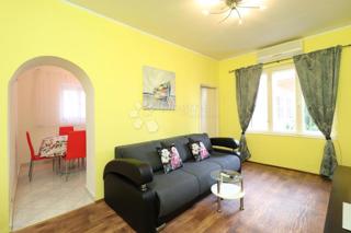 Stanovanje Opatija - Centar, Opatija, 43m2