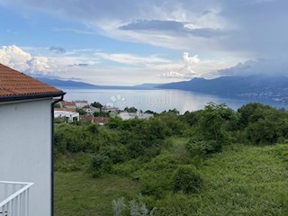 Stanovanje Rešetari, Kastav, 60m2